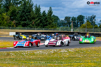 2023-Aug_6_ORSCCA-1403