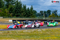 2023-Aug_6_ORSCCA-1404