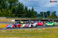 2023-Aug_6_ORSCCA-1405