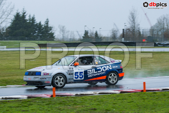 2021_March_ORSCCA-6094