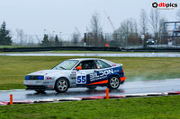 2021_March_ORSCCA-6093