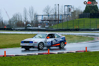 2021_March_ORSCCA-6090