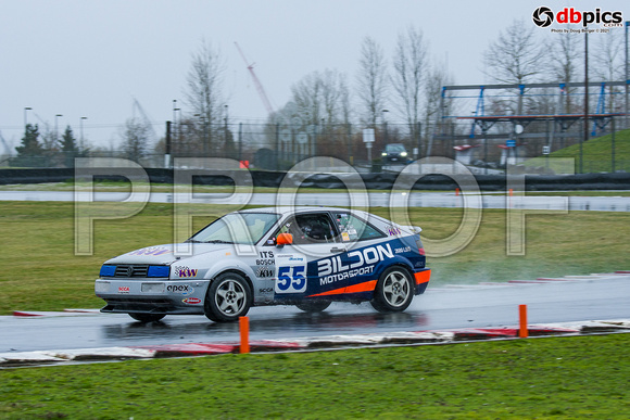 2021_March_ORSCCA-6092