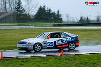 2021_March_ORSCCA-6095