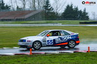 2021_March_ORSCCA-6096