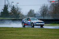 2021_March_ORSCCA-6097