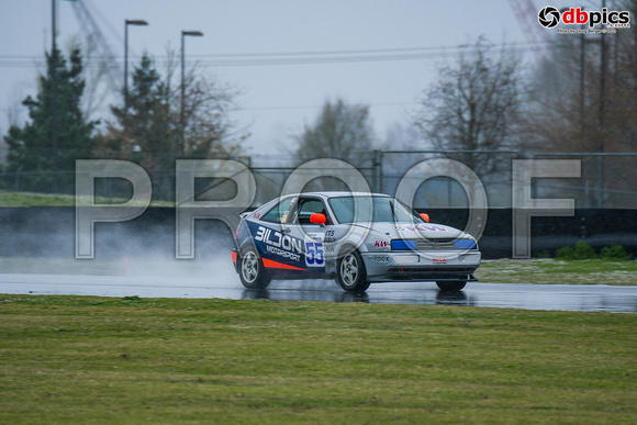 2021_March_ORSCCA-6097