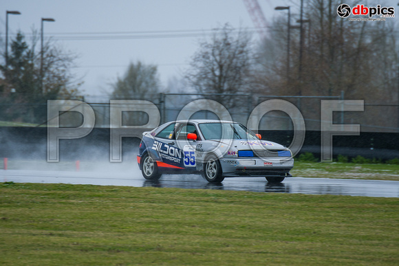 2021_March_ORSCCA-6098