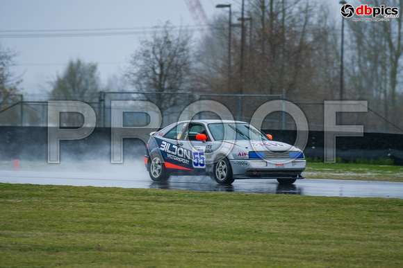 2021_March_ORSCCA-6099
