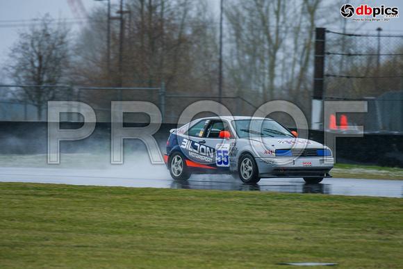 2021_March_ORSCCA-6101
