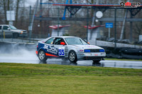 2021_March_ORSCCA-6102