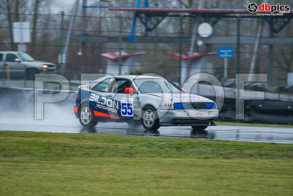 2021_March_ORSCCA-6102