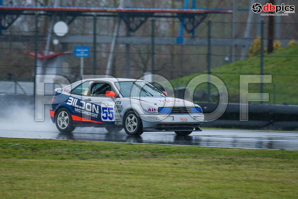 2021_March_ORSCCA-6104