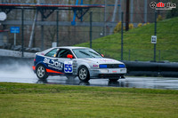 2021_March_ORSCCA-6105