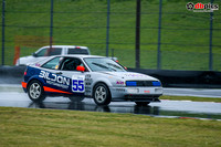 2021_March_ORSCCA-6107
