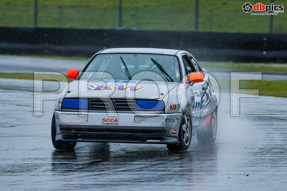 2021_March_ORSCCA-6109