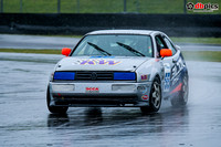 2021_March_ORSCCA-6110