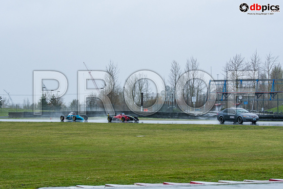 2021_March_ORSCCA-6207