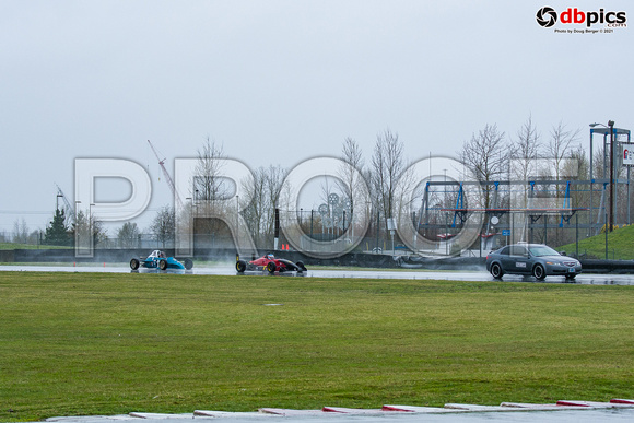 2021_March_ORSCCA-6209