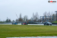 2021_March_ORSCCA-6208