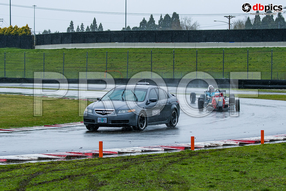 2021_March_ORSCCA-6210