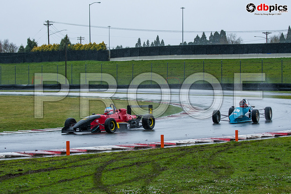 2021_March_ORSCCA-6217