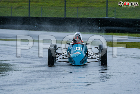 2021_March_ORSCCA-6222