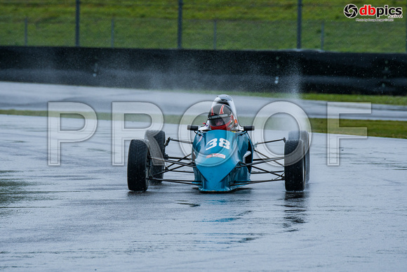 2021_March_ORSCCA-6223