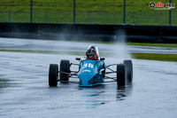 2021_March_ORSCCA-6224