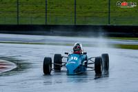 2021_March_ORSCCA-6225