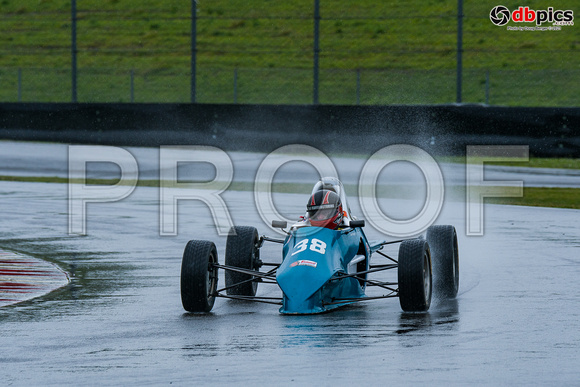 2021_March_ORSCCA-6225