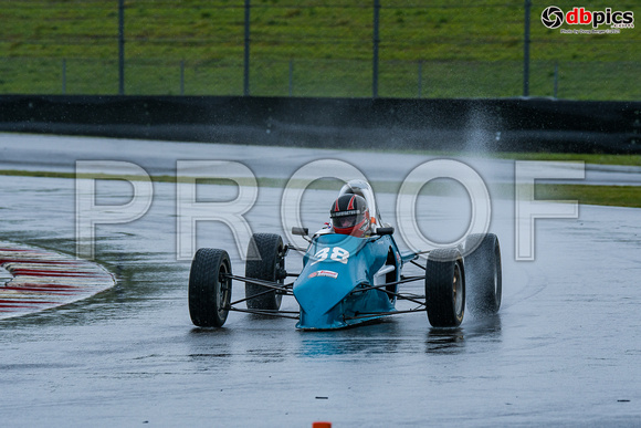 2021_March_ORSCCA-6226