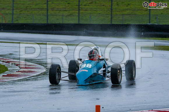 2021_March_ORSCCA-6227