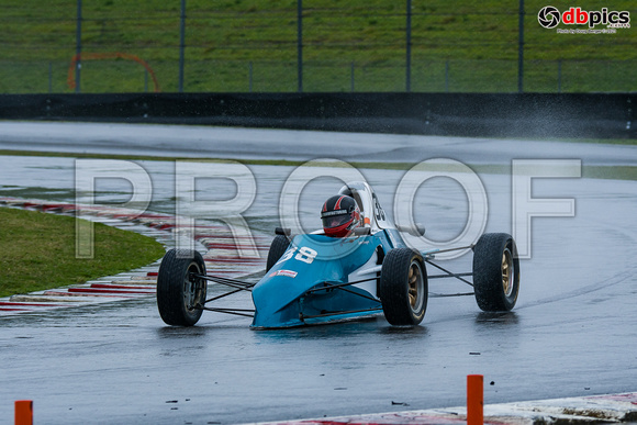 2021_March_ORSCCA-6229