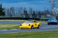 2021_March_ORSCCA-4953