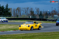 2021_March_ORSCCA-4954