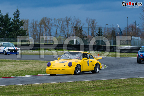 2021_March_ORSCCA-4954