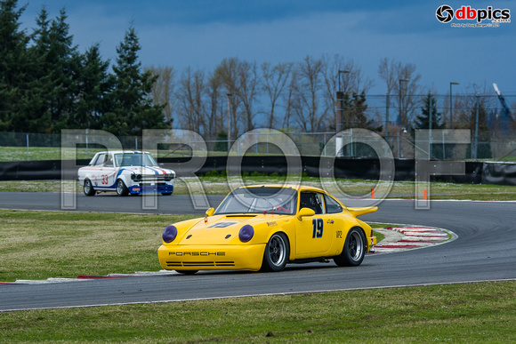 2021_March_ORSCCA-4955