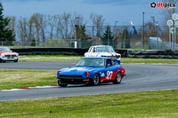 2021_March_ORSCCA-4956