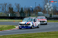 2021_March_ORSCCA-4959