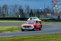 2021_March_ORSCCA-4962