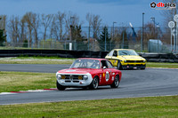 2021_March_ORSCCA-4963