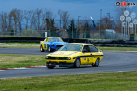 2021_March_ORSCCA-4964