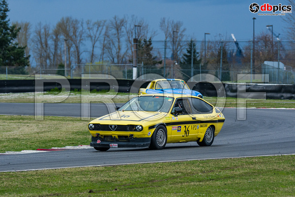 2021_March_ORSCCA-4965