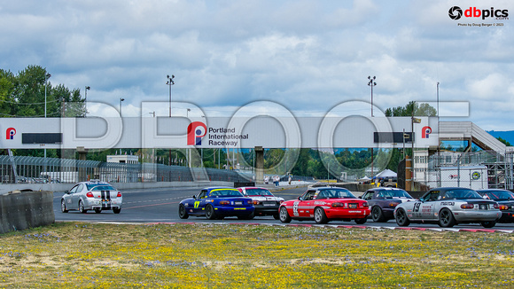 2023-Aug_6_ORSCCA-0021