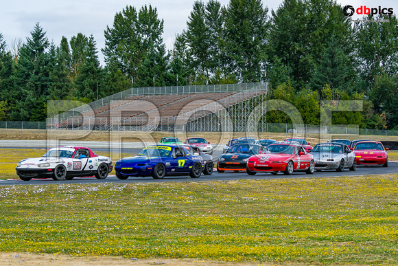 2023-Aug_6_ORSCCA-0019