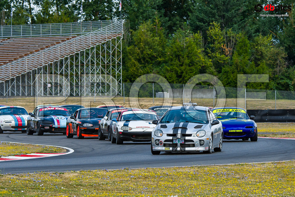 2023-Aug_6_ORSCCA-0001