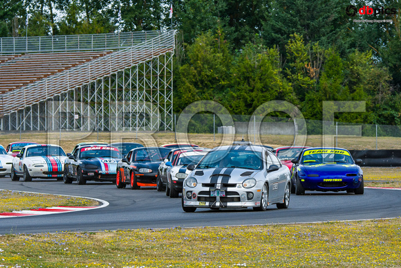 2023-Aug_6_ORSCCA-0003