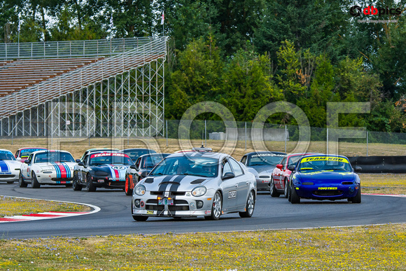 2023-Aug_6_ORSCCA-0005