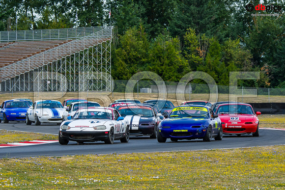 2023-Aug_6_ORSCCA-0007